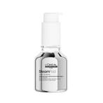 LOréal Professionnel  Steampod Smoothing Treatment  50ml, Verzenden, Nieuw