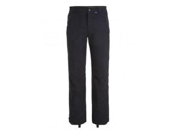 icepeak skibroek heren Frankfurt 990 mt 46 48 50 52 54 56 58, Nieuw, Icepeak, Broek
