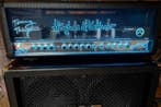 Hughes & Kettner Tommy Thayer (KISS) Signature Amp - Aantal, Nieuw