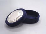 PG-MIANI Argenteria - Sieradendoos - .925 zilver