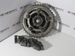 Honda CBR 600 F Tandwiel achter, Ophalen of Verzenden, Nieuw