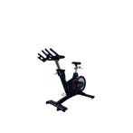 Gymfit - Spinning Bike - Nieuw!, Sport en Fitness, Ophalen of Verzenden, Nieuw
