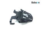Bagage Rek Kawasaki ZZR 1400 2006-2009 +ABS (ZX-14 ZZR1400, Verzenden, Gebruikt