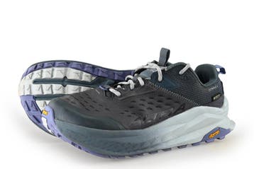 Altra Sportschoenen in maat 41 Blauw, Sportschoenen, Zo goed als nieuw, Altra, Verzenden