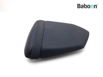 Buddy Seat Achter Suzuki GSR 750 2011-2016 (GSR750) (S08J), Verzenden, Gebruikt