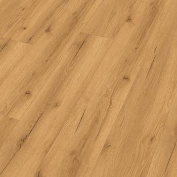 Meister Design Dryback-Vinyl DD155 Grunge Pop 20193 PVC, Ophalen of Verzenden, Nieuw, Overige typen