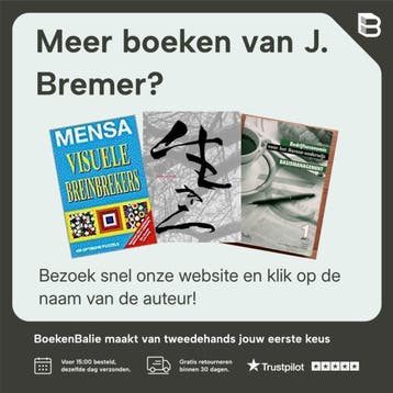 150 jaar Anna Paulowna polder 9789064551963 J. Bremer, Verzenden, Zo goed als nieuw, J. Bremer