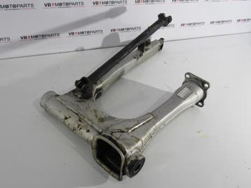 Yamaha XJ 750 Achterbrug, Ophalen of Verzenden, Nieuw