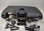 Dashboard + Airbags + Veiligheidsgordels  Ford Galaxy, Auto-onderdelen, Dashboard en Schakelaars, Verzenden, Gereviseerd, Ford