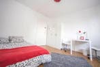 Te Huur Studio Oudegracht In Utrecht, 20 tot 35 m², Utrecht