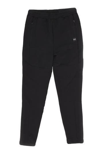Be:at: Sportbroek in maat M Blauw, Verzenden, Zo goed als nieuw, Blauw, Be:at:
