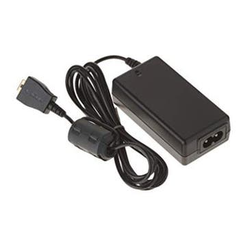 Nikon EH-64 Adapter / AC-Adapter voor Coolpix S5, S6, S7c, S, Verzenden, Zo goed als nieuw