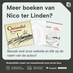 Randfiguren / Toer Reeks 9789023927372 Nico ter Linden, Boeken, Verzenden, Zo goed als nieuw, Nico ter Linden