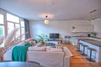 Appartement Eerste Constantijn Huygensstraat in Amsterdam, Noord-Holland, Appartement, Amsterdam