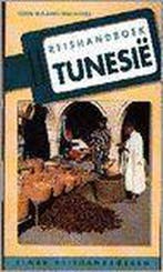 Tunesie / Elmar reishandboeken 9789038904702, Verzenden, Gelezen, T. Ruland-Wachters