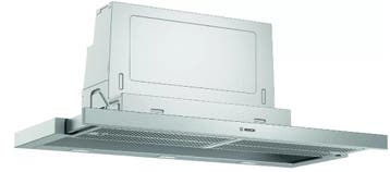 €579 Bosch Serie 4 DFS097A51 afzuigkap Semi-inbouw (uitt, Witgoed en Apparatuur, Afzuigkappen, Ophalen of Verzenden, Nieuw