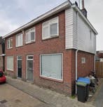 Appartement te huur in Enschede - 12 m² - 1 kamer(s), Appartement, Enschede, Overijssel