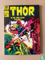 Tales to Astonish - Kan een god falen? - 1970, Boeken, Eén comic, Verzenden, Europa, Zo goed als nieuw
