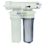 AquaLight Reverse Osmosis-System ST-300 l/day, Ophalen of Verzenden, Nieuw