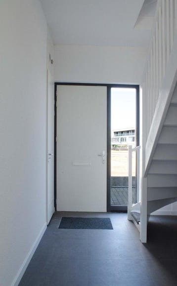 Te huur: Huis Waterlinie in Eindhoven, Eindhoven, Noord-Brabant