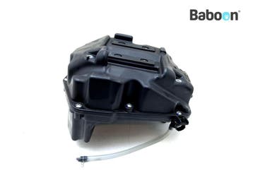 Luchtfilter Huis Kawasaki Z 650 RS 2024-2025 (ER650RRDA), Verzenden, Gebruikt
