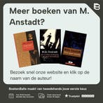 Servië en het Westen 9789025499914 M. Anstadt, Boeken, Verzenden, Gelezen, M. Anstadt