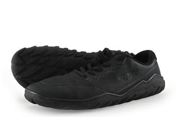Dockers By Gerli Sneakers in maat 43 Zwart, Verzenden, Dockers By Gerli, Zwart, Sneakers of Gympen