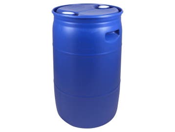 Screenwash Lemon -22°C Ready to use - 60L-KU, Ophalen of Verzenden