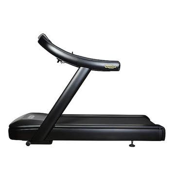 Technogym - Excite Run 700i Led - Loopband, Ophalen of Verzenden, Zo goed als nieuw