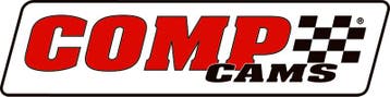 COMP Cams Camshaft 2006+ Dodge VVT 5.7L/6.4L HEMI, Ophalen of Verzenden, Nieuw