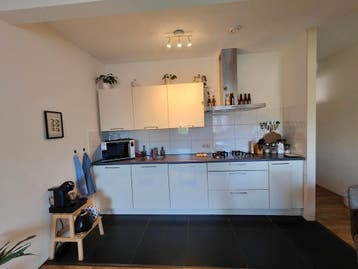 Te huur: Appartement Korte Nieuwsteeg in Tiel, Gelderland, Tiel, Appartement