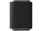 Lg -  Sound Suite M5 Multiroom-speaker  - Zwart, Overige merken, Verzenden, Overige typen, Nieuw