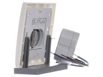 EATON INDUSTRIES XComfort Schakelactuator-bussysteem -, Doe-het-zelf en Verbouw, Verzenden, Nieuw, Overige typen