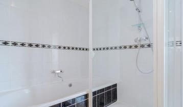 Te Huur 3 Kamer Appartement Honthorstlaan In Alkmaar, Alkmaar, Direct bij eigenaar, Noord-Holland, Appartement