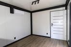 OK-Unit 9.20 m x 3.20 m | Direct leverbaar | 2 beschikbaar |