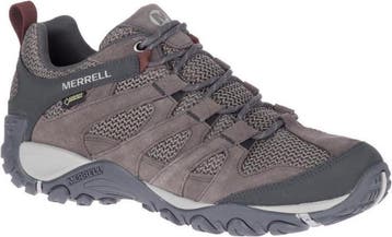 Merrell - Maat 44 Alverstone GTX Wandelschoenen Heren -, Verzenden, Nieuw