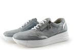 Waldlaufer Sneakers in maat 45 Blauw, Kleding | Dames, Schoenen, Waldlaufer, Verzenden, Blauw, Sneakers of Gympen