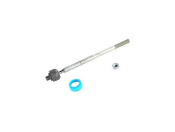 Tie Rod Kit, Inner End - Ram 1500 2019-2024, Ophalen of Verzenden, Nieuw