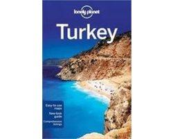 Turkey - Turkey, Ophalen of Verzenden, Nieuw
