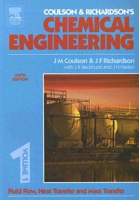 Fluid Flow Heat Transfer and Mass Transfer 9780750644440, Zo goed als nieuw