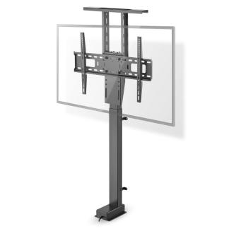 Tv lift | Nedis Smartlife | 37 tot 80 inch, Verzenden, Nieuw