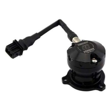 Turbosmart BMW N55 3.0L (E90/E92/F30) BOV Kompact EM Dual, Ophalen of Verzenden, Nieuw