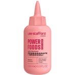 Lee Stafford Powerfoods Shine Treatment - 150ml, Ophalen of Verzenden, Nieuw, Haarverzorger of -hersteller