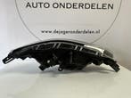 NISSAN QASHQAI J11 FACELIFT VOL LED KOPLAMP LINKS 100-19011, Ophalen, Gebruikt, Nissan