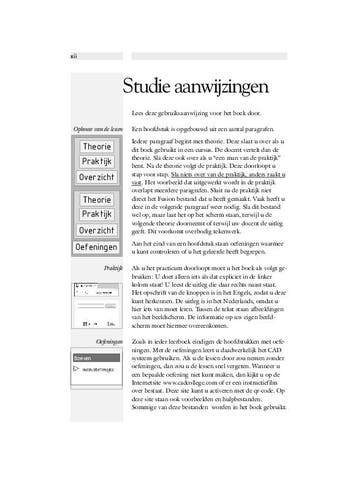 Fusion / 2025 - R.P. Boeklagen 9789492250742, Verzenden, Gelezen, R.P. Boeklagen