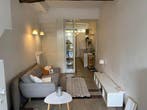 Te huur: Appartement Rechtstraat in Maastricht, Limburg, Maastricht, Appartement