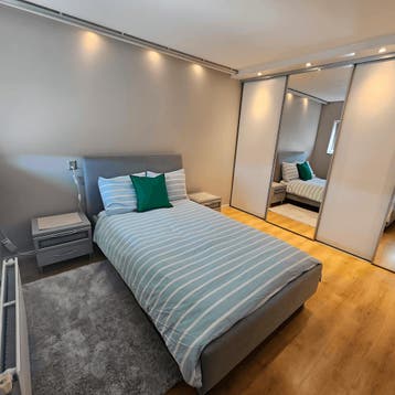 Kamer in Nieuw Vennep gevonden voor €825,- pm, (Studenten)kamer, Direct bij eigenaar, Nieuw Vennep