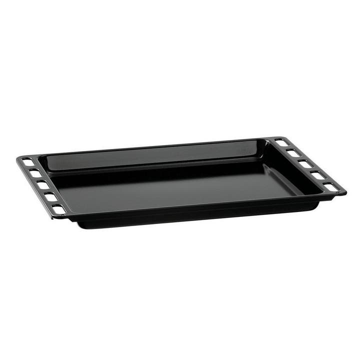 Bakblik | Bartscher Heteluchtoven BAR-121782 | Geëmailleerd, Zakelijke goederen, Horeca | Keukenapparatuur, Nieuw in verpakking