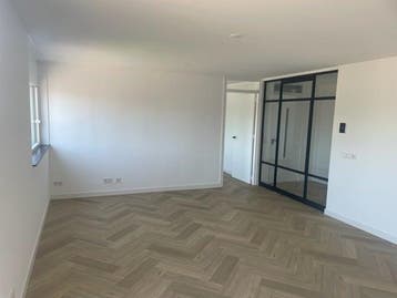 Te huur: Appartement Lage Markt in Nijmegen, Gelderland, Nijmegen, Appartement