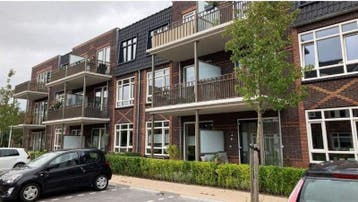 Te huur: Appartement Winterakoniet in Nootdorp, Huizen en Kamers, Appartement, Zuid-Holland, Nootdorp